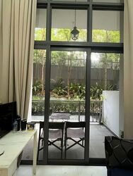 The Foresta @ Mount Faber (D4), Condominium #533258161